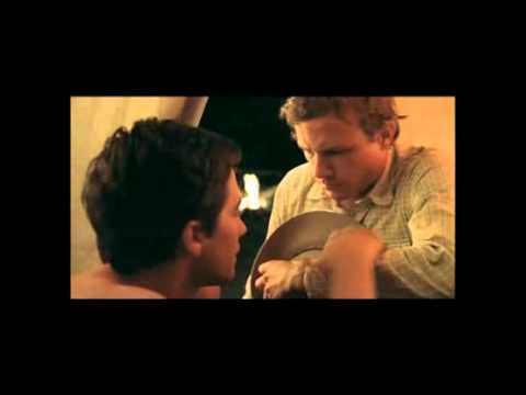 Видео: Горбатая гора-время не властно