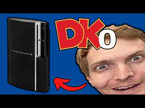 Видео: 2 года спустя... DKOldies все еще является ОБМАНОМ?