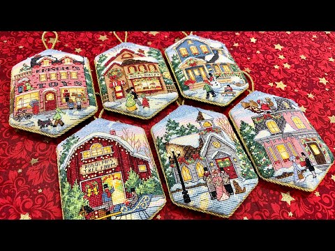 Видео: 412 Рукодільний тиждень 30.06-06.07.25