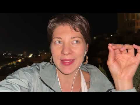 Видео: не сдаться, когда не получается 