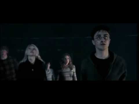 Видео: Не думай о секундах свысока (Северус Снейп; 17 мгновений весны)