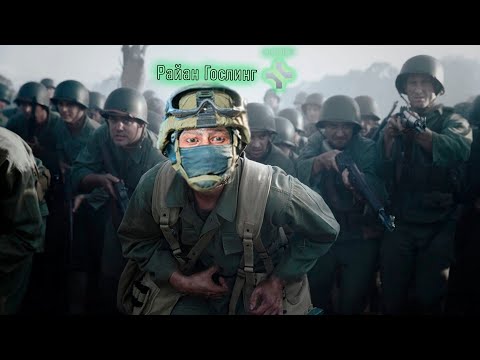 Видео: ПО СООБРАЖЕНИЯМ САППОРТА | BATTLEFIELD 6