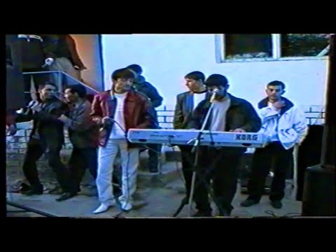 Видео: Баҳодури Ғафорзод якумин ҳунарманде ки ай ҳаму вахтуш якхел рафтестай дар Санати Тоҷик Офариг