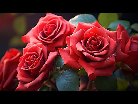 Видео: лучшая музыка🌿 поможет снять усталость от стресса🌿 успокоит нервную систему #41