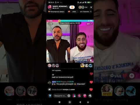 Видео: ВОШЁЛ В ОБРАЗ 🤣🤣🤣