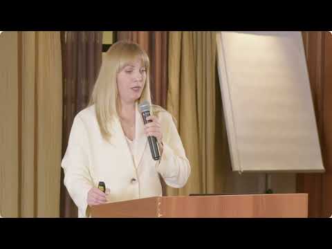 Видео: Прохоренко Т.С. Значение и правила определения антиэритроцитарных антител