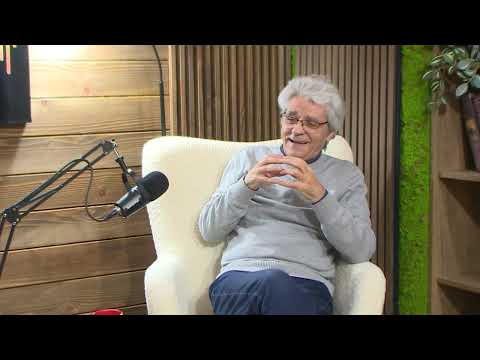 Видео: НИШТО ЛИЧНО со Антонио Димитриевски, гостин Драган Б. Костиќ