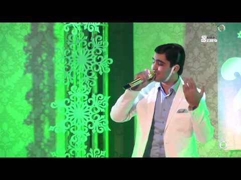 Видео: Остони Азиз - Чони мани | Ostoni Aziz - Joni mani HD MUSIC VIDEO