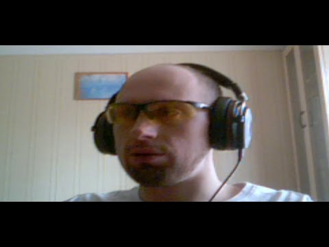 Видео: Я инцел за 30  ▪ Меркантильность