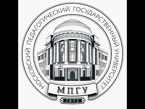Видео: СЕКЦИЯ 4. Прикладная логопедия: содержание и технологии коррекционного воздействия.