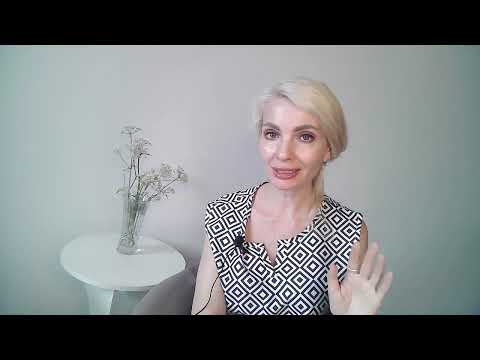 Видео: Если ничего не мотивирует / Где искать мотивацию, когда вы в тупике