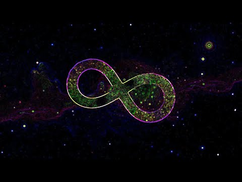 Видео: Укрощение бесконечностей #2 - Регуляризация