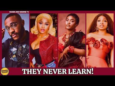 Видео: Противостояние IMISI и KOLA превращается в отвратительное противостояние 💔 От дружбы к полномасшт...