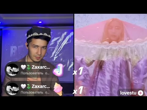 Видео: 24 мая 2025 г.