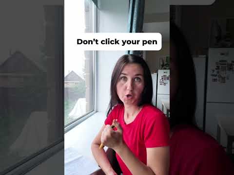 Видео: 🔥 5 Английских Фраз, Которые Выдают Твою Нервозность!😤