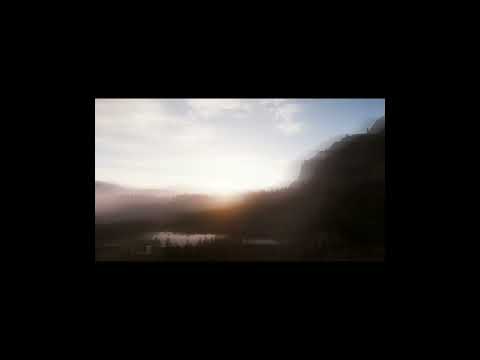 Видео: Юрий Шатунов - А лето цвета (slowed/reverb)