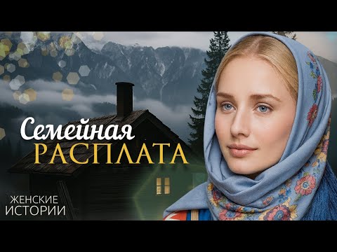 Видео: Семейная драма. Рассказ. МНЕ ОСТАВАЛОСЬ 72 ЧАСА. ОНИ ПЕРЕПИСАЛИ МОЙ ДОМ. Женские история из жизни.