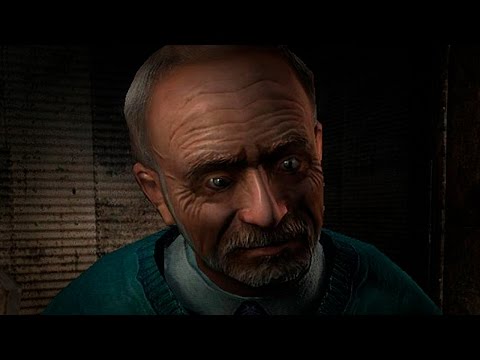 Видео: [Хайлайты] S.T.A.L.K.E.R. - Древние записи