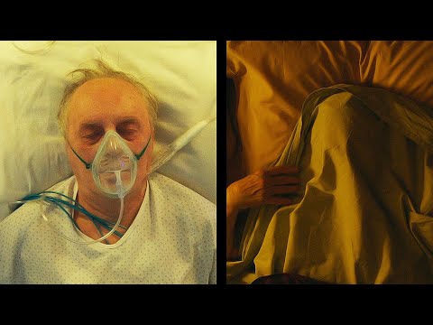 Видео: Пожилая пара погружается в бездну ДЕМЕНЦИИ, познавая ужасы разложения разума [краткий пересказ]