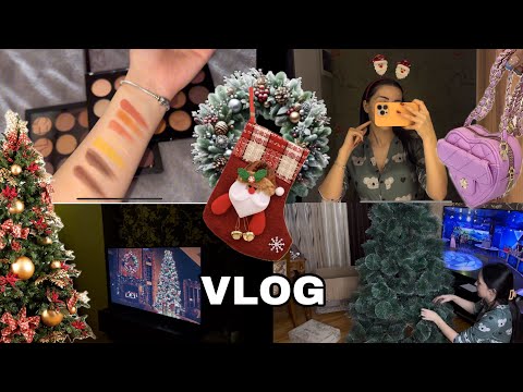 Видео: 7 ДНЕЙ БЕЗ ДЕНЕГ 💵 ПОМОГЛИ МОИ ЗАПАСЫ 🧸 VLOG AE