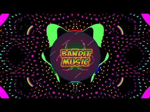 Видео: Руки Вверх! - Ай-яй-яй (Phonk Remix by Dead Nation)