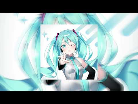 Видео: Car Man–Сан-Франциско (speed up/Nightcore)