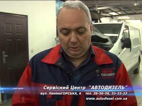 Видео: ЧАСТЬ 2  Свечи накаливания   Проблемы при самостоятельной замене свечей 21 11 12