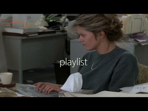 Видео: Плейлист: для смертельно утомительной среды, который я сделал для себя | lofi hiphop, jazz |