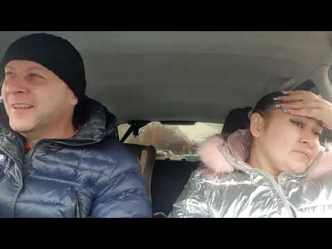 Видео: РЕАКЦИЯ Miyagi  & Andy Panda  -  Не Жалея(Official Audio)