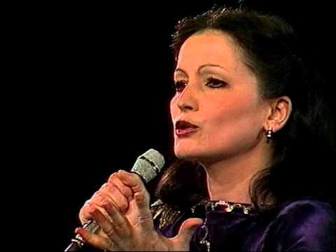 Видео: София Ротару - Ожидание (1980)