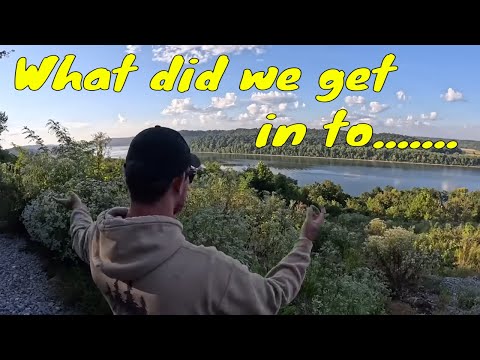 Видео: Эти профессии становятся все более нелепыми