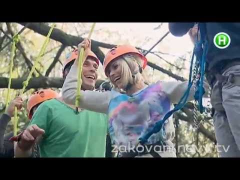 Видео: Закованi / Закованные 29.04 часть 4