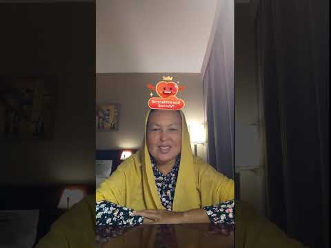 Видео: Эфир 03.11.2025