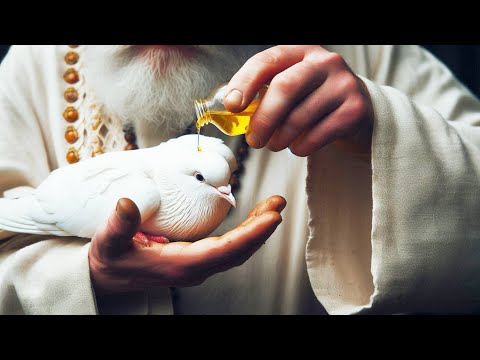 Видео: Секреты которые Скрывают даже Друзья