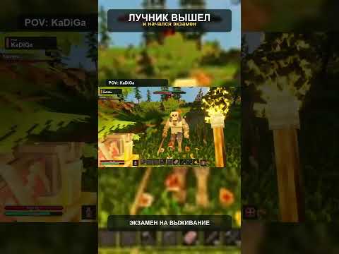 Видео: Как чинить #Everwind #Christemis #стрим #прохождение #кооператив #выживание #Koteyka #KaDiGa