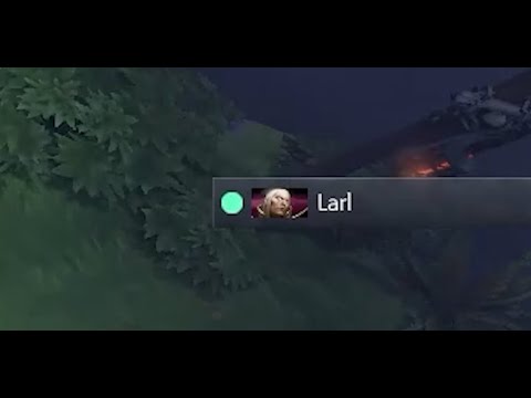 Видео: Larl, Rostislav999 и ping 200 попались против Артема_Рапиры