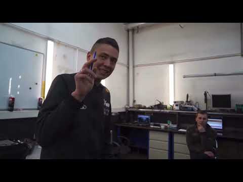 Видео: Ильдар Авто-подбор что такое Помпаж турбины