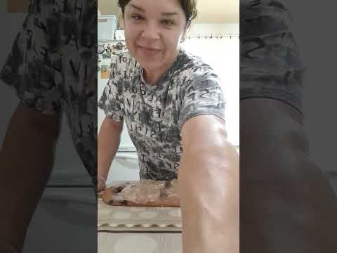 Видео: ЛЕНИВЫЕ ГОЛУБЦЫ, ХЛЕБ,ОЛАДЬИ, КОНФЕТЫ#быстро #просто #вкусно #пп #дефицит