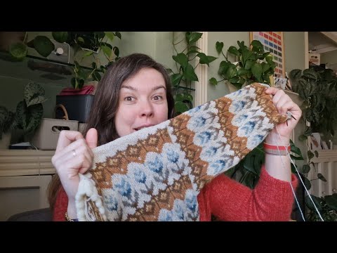 Видео: Эпизод 347 - Прогресс Ирис и Тайна MusiKAL Подсказка 1 ✨🎶