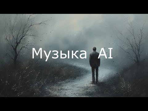 Видео: Музыка AI