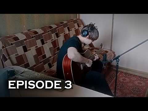 Видео: ДНЕВНИК ДЕМОК EP. 3 — "Милли"