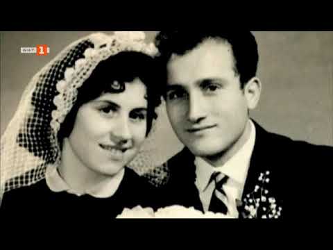 Видео: Домът на вярата - 08.03.2020 по БНТ