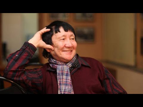 Видео: Аркадий Новиков сырдык кэриэьигэр  (2015)