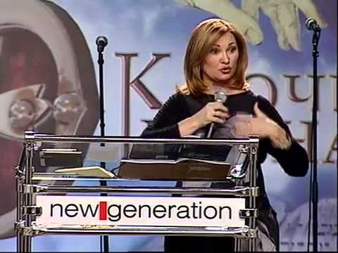 Видео: Преодоление разногласий (Ольга Ледяева),16.01.15.