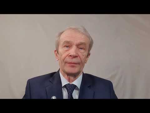 Видео: Кандидатская. З.4. Объект и предмет исследования