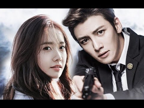 Видео: Клип к дораме К2 - Телохранитель | The K2 | 더 케이투