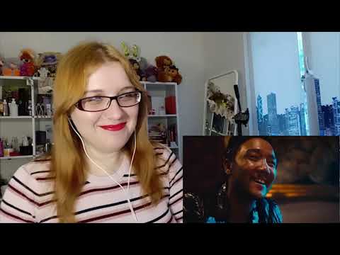 Видео: Реакция на IRUN - Suliko, dudeontheguitar & LieLie