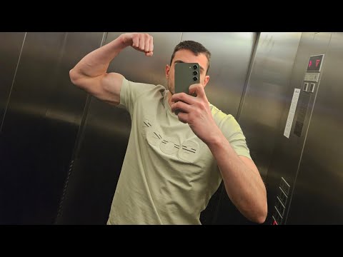 Видео: Протеинова закуска за мускулна маса - оризов грис