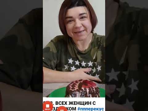 Видео: МОЙ ПУТЬ К СТРОЙНОСТИ.  ВОСПОМИНАНИЯ #мойпуть