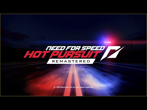 Видео: Погоняем часик до прогулки светланы